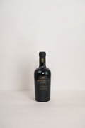 Antracita Ice Wine - Belasco de Baquedano - Malbec