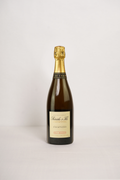 Bereche Brut Reserve - Bereche & Fils - Champagne Chardonnay/Pinot Noir/Pinot Meunier