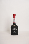Brandy Luis Felipe G.r. 0,7 l