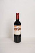 Catena Zapata Adrianna Mundus Bacillus Terrae - Malbec