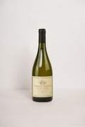 Catena Zapata Adrianna White Bones - Catena Zapata - Chardonnay