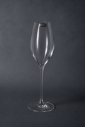 Copa Champagne - Krosno Harmnoy
