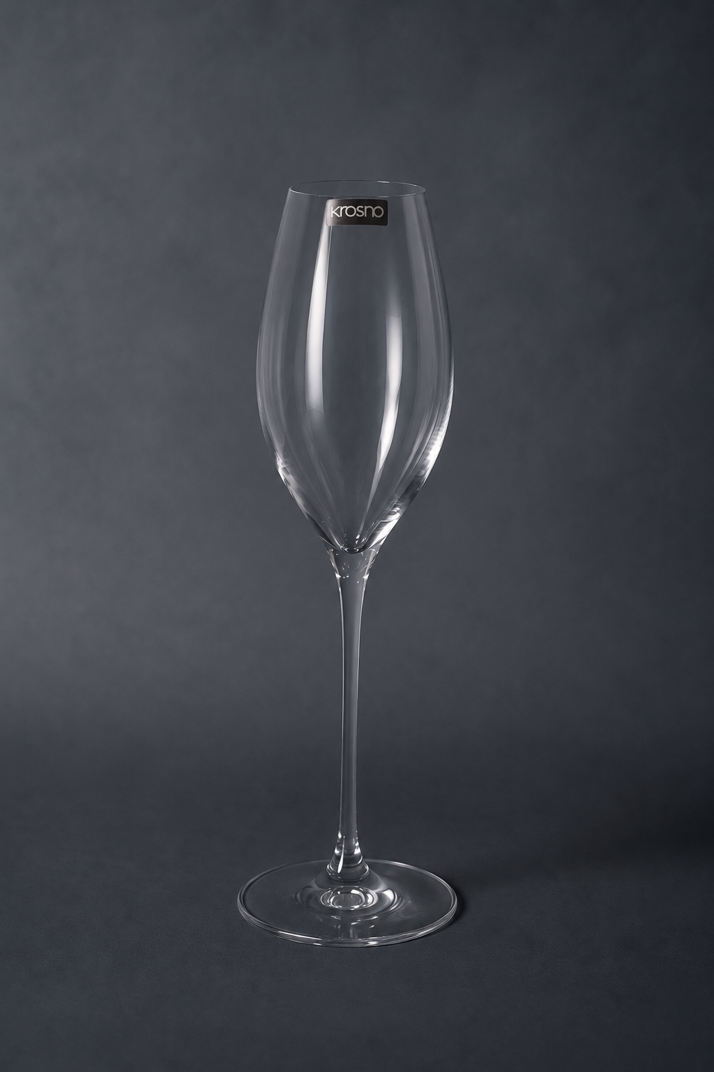 Copa Champagne - Krosno Harmnoy