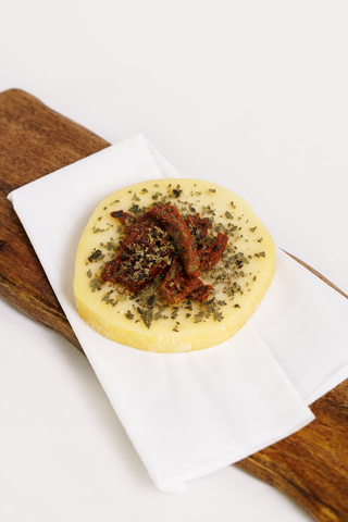 Provolone - 200g to 250g