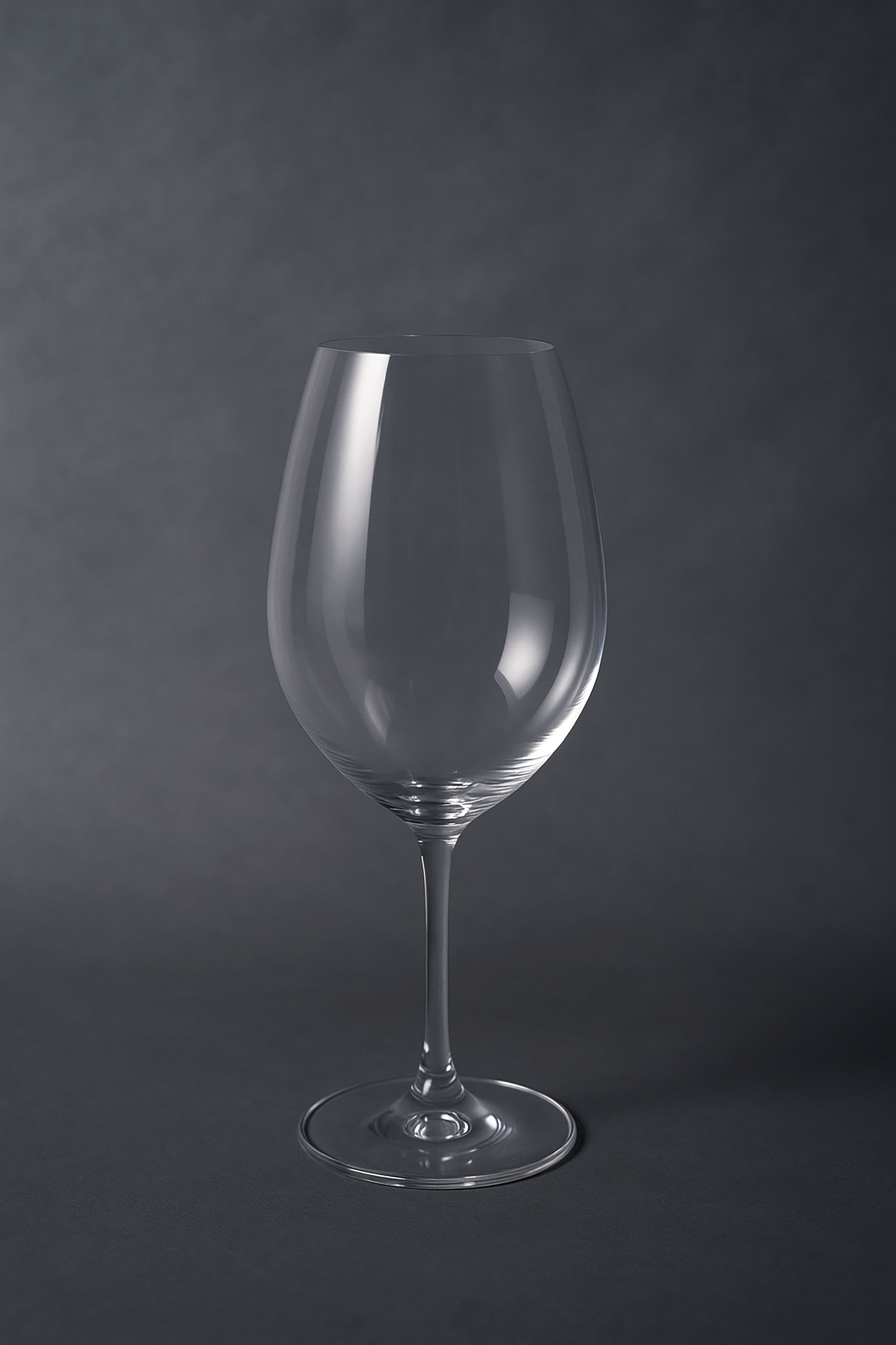 Copas Vino Balón – RIEDEL