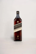 Whisky Johnnie Walker Double Black 0.70 l.