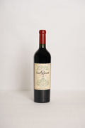 Enzo Bianchi Gran Malbec - Bodegas Bianchi - Malbec