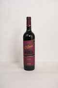 Estate - Bodega Colome - Malbec