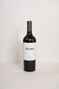 Felino - Viña Cobos - Malbec