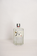 Ginebra Roku Select Edition 0,7 l