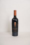 Gran Reserva - Bodega fin del Mundo - Blend