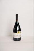 Gran Syrah - Finca Las Moras - Syrah