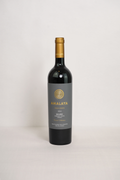 Gran corte - Bodega Amalaya - Malbec