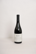 Iscay Syrah Viognier - Trapiche - Syrah Viognier