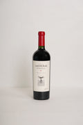 Pedernal - Finca Las Moras - Malbec