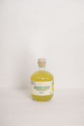 Licor Limoncello Mamma Mia 0,7 l