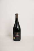 Luca Pinot Noir - Luca - Pinot Noir
