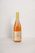 Montfleury - Weinert - Pinot Noir Rose