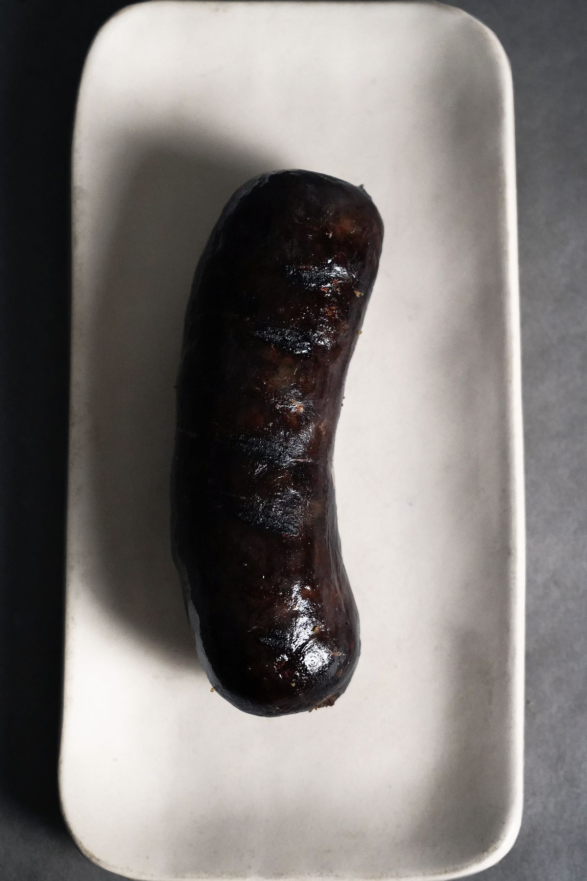 Morcilla Criolla - Pack 2 unidades - 250 a 350gr