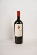 Nico by Luca - Bodega Luca - Malbec