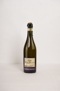 Riva Moretta Valdobbiadene Prosecco Frizzante DOCG - Perlage - Glera