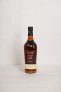 Ron Zacapa Solera 23 años 0.7l