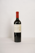 Rutini Antología LI- Bodega Rutini Wines - Malbec | C. Sauivignon |Merlot | C Franc | Pinot Noir