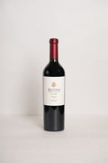 Rutini Single Vinyeard Gualtallary - Bodega Rutini Wines - Malbec