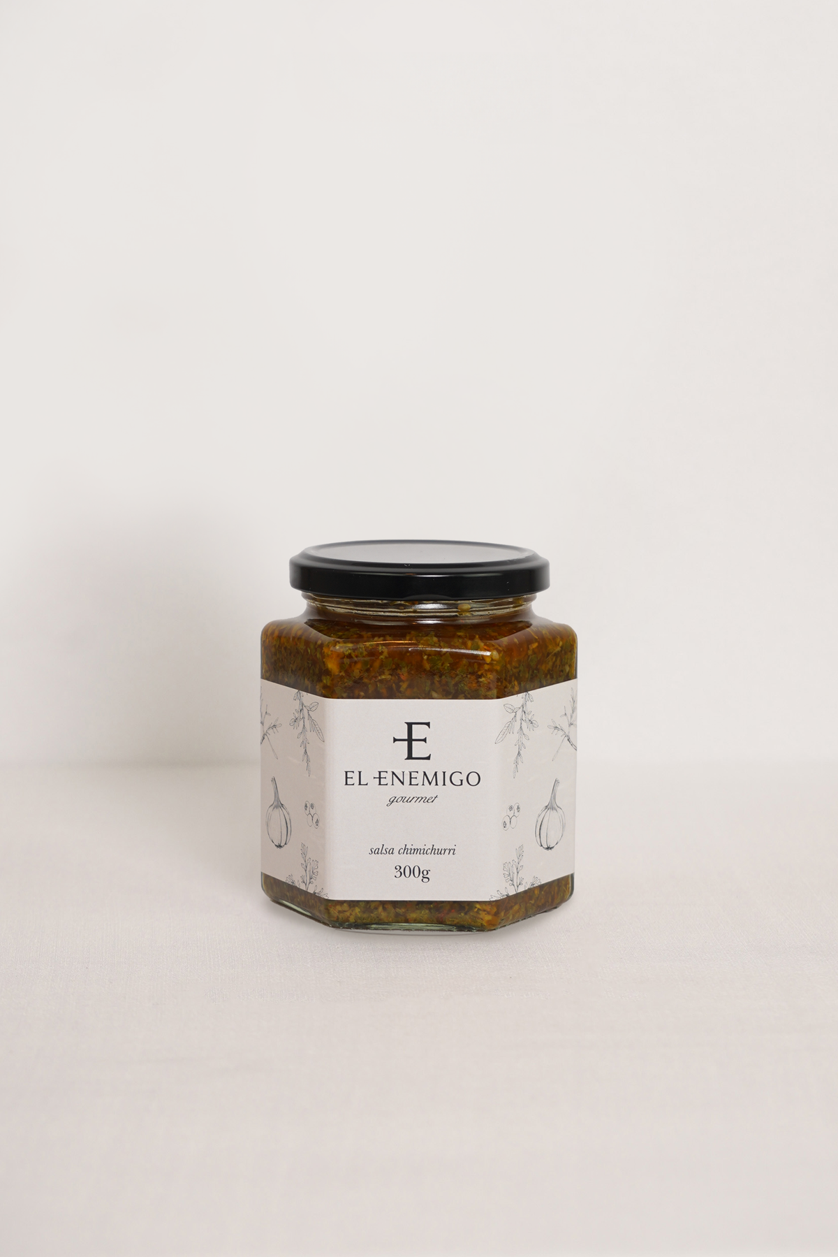 Chimichurri