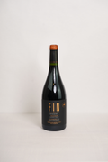 Single Vineyard - Bodega fin del Mundo - Cabernet Franc