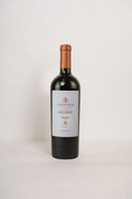 Single Vineyards Altamira - Salentein wines - Malbec
