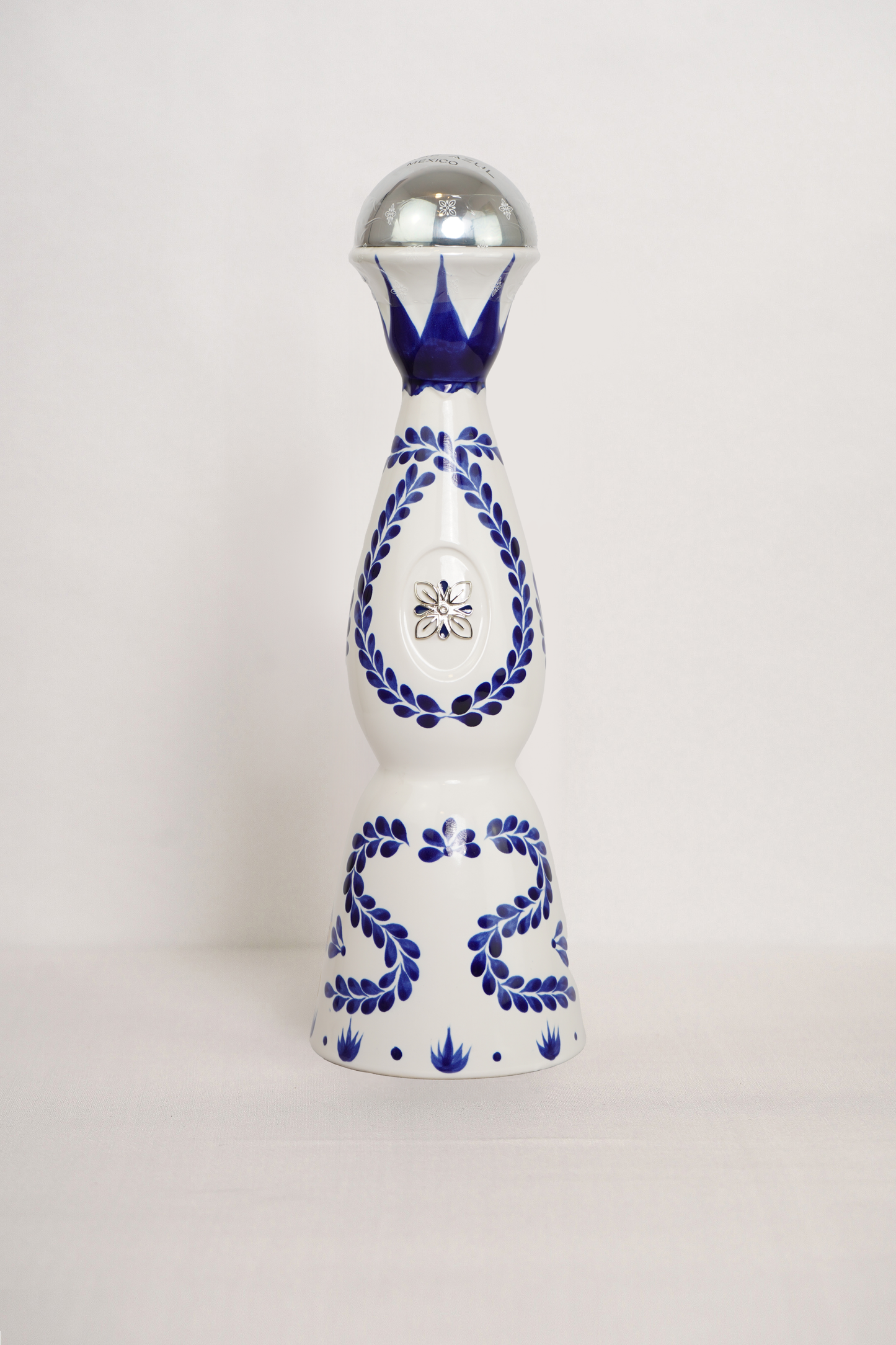 Tequila Clase Azul Reposado 0,70l