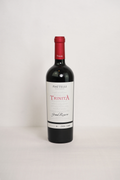 Trinità - Piattelli Vineyards - Blend Malbec, Cabernet Sauvignon, Merlot