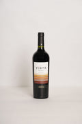 Tukma Reserva - Tukma- Malbec