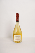 Vincey Le Grand Jardin - Vincey - Champagne Chardonnay