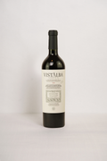Vistalba Corte A - Bodega Vistalba - Blend (Malbec, Cabernet Sauvignon, Bonarda)