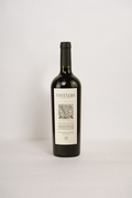 Vistalba Corte B - Bodega Vistalba - Blend (Malbec, Cabernet Sauvignon, Bonarda)
