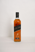 Whisky Johnnie Walker Black label 1 l