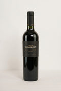 Bousquet Reserve Organico - Domaine Busquet - Malbec Dulce 0.5l