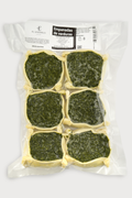 Empanadas de Verduras - Pack 6 unidades