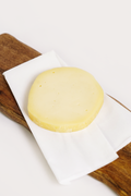 Provolone - 200g a 250g