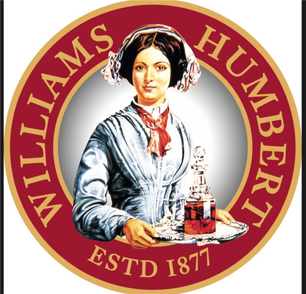 Bodegas Williams & Humbert