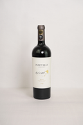 Arlene - Piattelli Vineyards - Malbec, Cabernet Sauvignon, Cabernet Franc