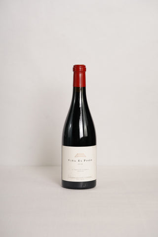 Artadi Viña El Pison 2019 - Tempranillo
