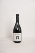 As Bravas - Bodega Aleanna - Malbec