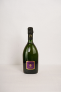 Blanc de Noirs Brut Champagne-Jeeper-Pinot Noar