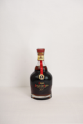 Brandy Gran Duque de Alba 0.7l