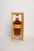 Brandy Larios 1866 0.7l