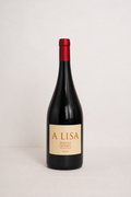 A Lisa Magnum - Bodega Noemía - Malbec