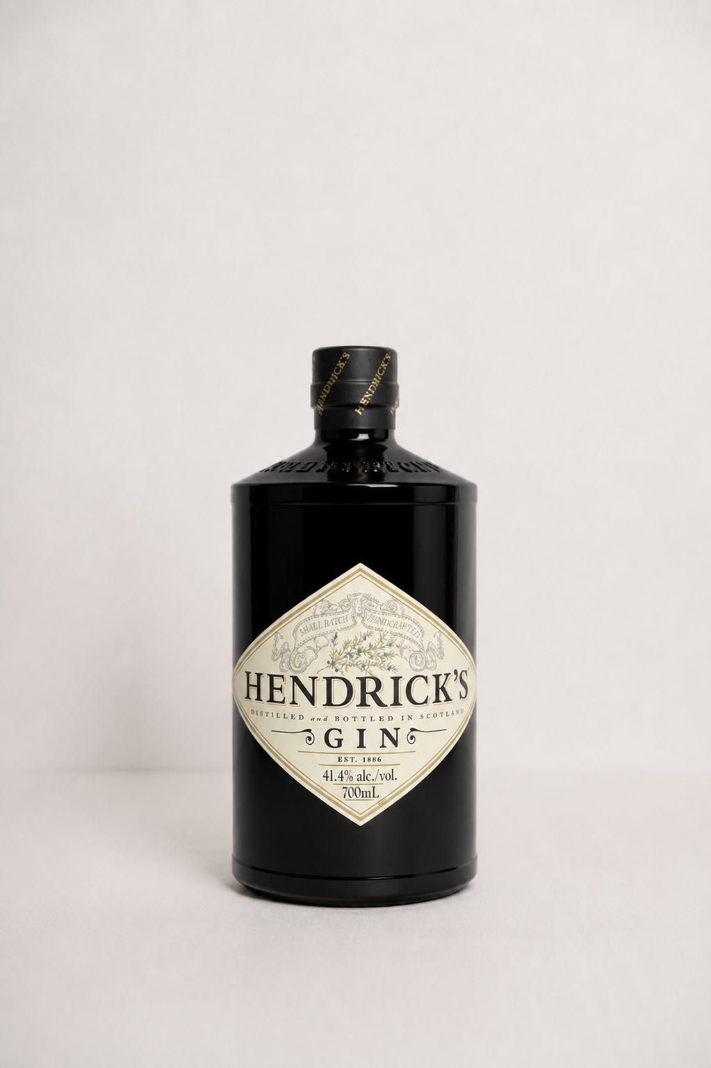 Gin Hendricks 1 l